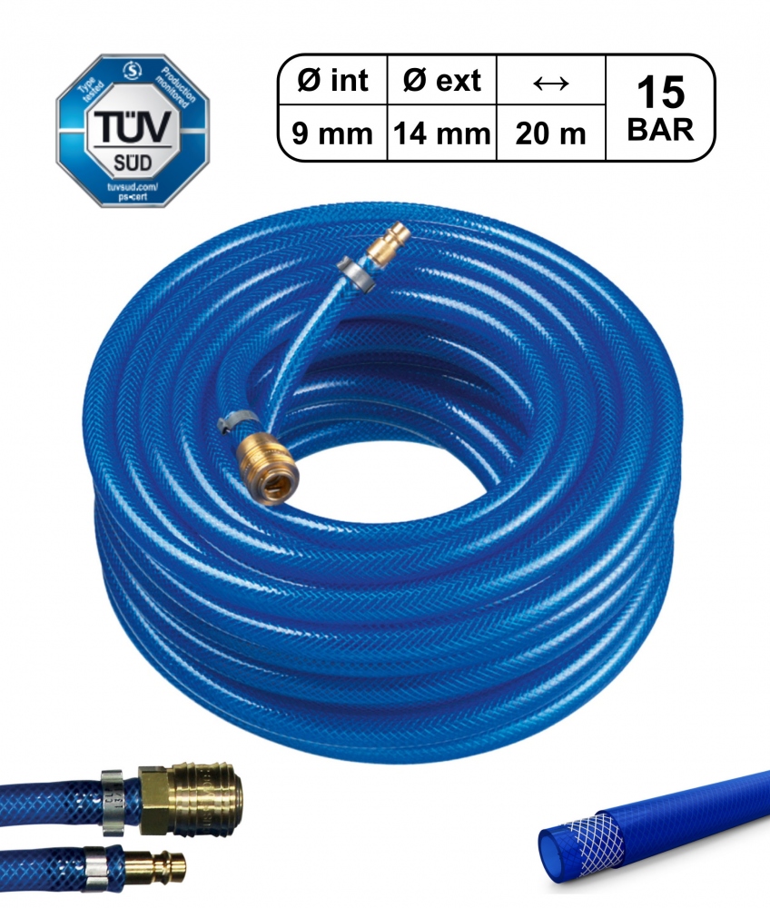 pics/fitt/AIR HOSE KIT/fitt-air-hose-set-9-14mm-pvc-blue-15bar-20m.jpg